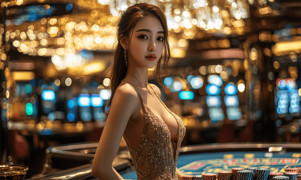 deposit